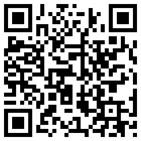 qrcode für HP UB5B7PE SVCS 1 Year Next Business Day