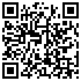 qrcode für Epson C13T636900 - UltraChrome HDR T6369 Ink Cartridge Light Black Inkjet