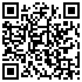 qrcode für HP UB7G0PE SVCS 1 Year Post-Wty Parts Exchange