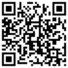 qrcode für Kyocera 1T02HS0EUC