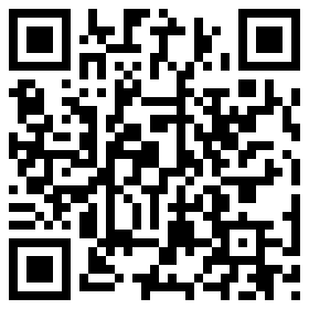 qrcode für HP UB8T8E SVCS 4 Year Parts Coverage