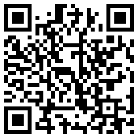 qrcode für HP UB8V0E SVCS 4 Year Parts Support