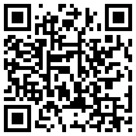 qrcode für HP UB4T1E SVCS 4 Year Next Business Day