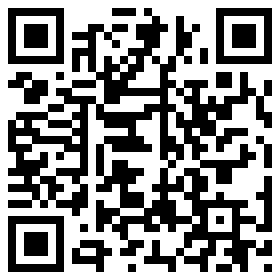 qrcode für DELOCK 86348