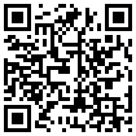 qrcode für HP UB4U0PE SVCS 1 Year Next Business Day