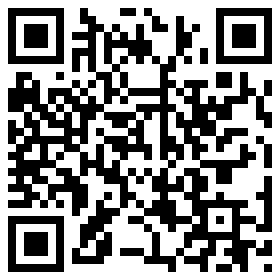 qrcode für MIB Messzeuge 03036042 - Locksmith angle stop galvanized 150 100