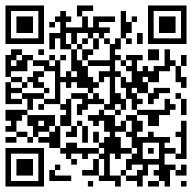 qrcode für HP UC3G9E SVCS 5y 9x5 CR RBS Support