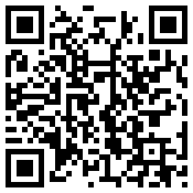 qrcode für HP U53XHE SVCS 5y Electronic Care Pack NBD