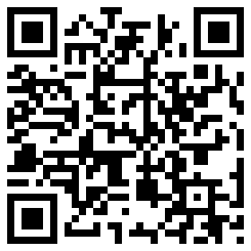 qrcode für JUNG NRSLC0834RM253