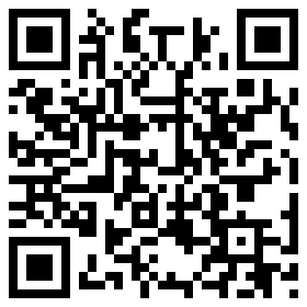qrcode für Phoenix Contact CF-10 WHEEL SET - Cable cutting tool 1207271