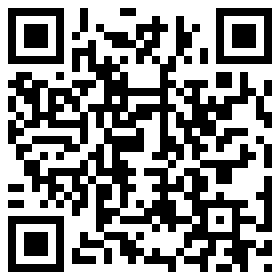 qrcode für JUNG NRSLC0834AT254