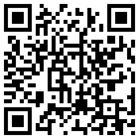qrcode für Lappkabel ÖLFLEX 150 QUATTRO 2 - 