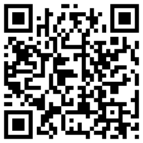 qrcode für böhm Kabeltechnik STN-JZ18x1,5-T round cable 500 m Neoprene