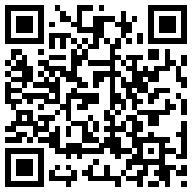 qrcode für Niedax HI 80/400 - suspended support 400mm hot dip galvanized