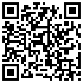 qrcode für DELOCK 86268 - Keystone Multimedia Panel 6 Port