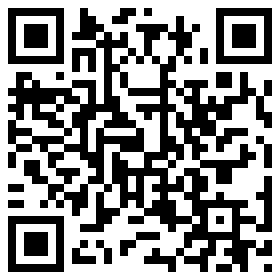qrcode für JUNG NRSLC0834RM254