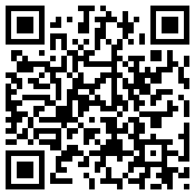 qrcode für Hager SL200804D1 - 