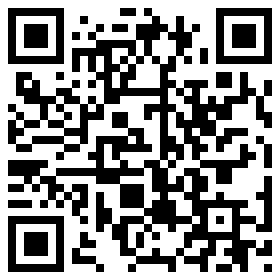 qrcode für DELOCK 86262 - Keystone Surface Mounted Box 3 Port closed