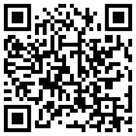 qrcode für Rittal SZ 2389.000 - SZ Handle set