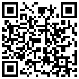 qrcode für JUNG NRSLC0834AT255