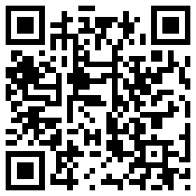 qrcode für HP UA0N8E SVCS 3 Year 9x5 License