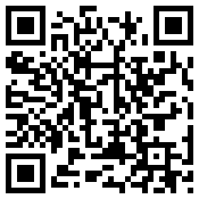 qrcode für JUNG NRSLC0834RM255