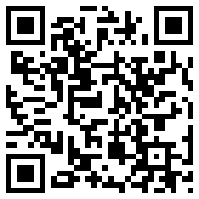 qrcode für JUNG NRSLC0834AT256