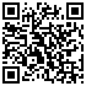 qrcode für Goobay CAT 5e Verlängerungskabel F/UTP, Schwarz, 1 m - Ku - 