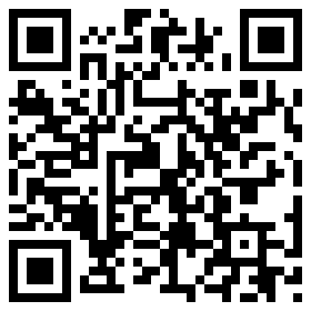 qrcode für Gustav Hensel AKS 48 - 