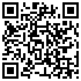 qrcode für Varta 56706 101 404 - Rechargeable Battery AA 2100mAh 4 (discharge)