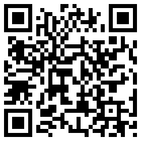 qrcode für DELOCK 41914 - Riser Card PCI Express x16 angled 90G right insertion HTPC