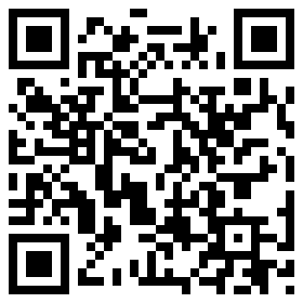 qrcode für DELOCK 65565 - Adapter RCA female > Terminal Block push button 2 pin