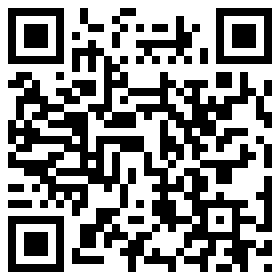 qrcode für HP CM57260000 AE VE Base Software License