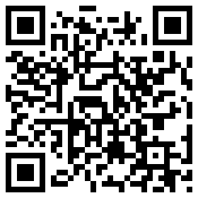 qrcode für StarTech.com UUSBHAUB50CM - 0 5m Micro USB Cable A Micro 1 Type A Male USB 1 Type Male Micro USB