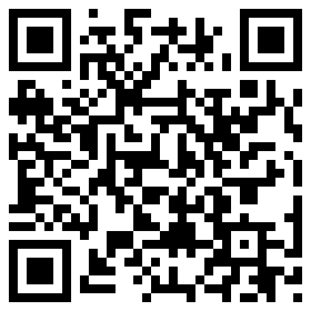 qrcode für HP UQ491PE SVCS 1 Year Post Wty Next Business Day