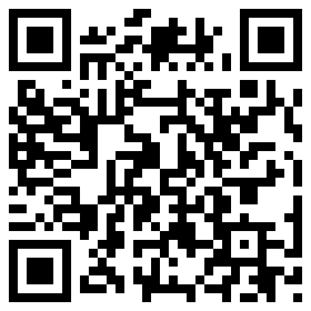 qrcode für HP U8ZE7E SVCS 4 Year Next Business Day with DMR