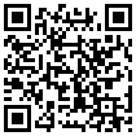 qrcode für HP U9CQ7E SVCS 3 Year Parts Exchange