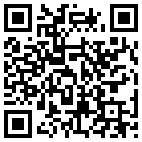 qrcode für Kyocera SUPL (1T02NSANL0)