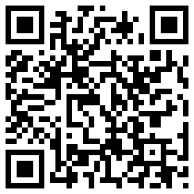 qrcode für HP U9CQ9E SVCS 5 Year Parts Exchange