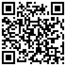 qrcode für HP U8ZE9E SVCS 3 Year Parts Exchange Service