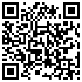 qrcode für Lenovo 5WS1U94538 SVCS 2Y Premium Support Plus AIPC