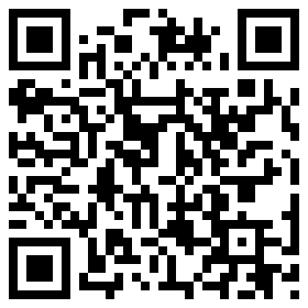 qrcode für Lenovo 5WS1U94544 SVCS 1Y Prem. Support Plus AIPC