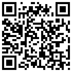 qrcode für Lenovo 5WS1U94555 SVCS 4Y Prem. Support Plus AIPC Upgrade
