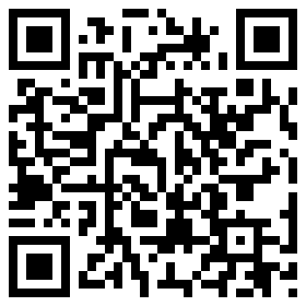 qrcode für Lenovo 5WS1U94596 SVCS 4Y Prem. Support Plus AIPC Upgrade