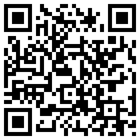 qrcode für Murrelektronik 7000-40501-3310150 - 