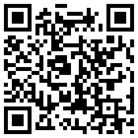 qrcode für Lenovo 5WS1U94602 SVCS 4Y Prem. Support Plus AIPC Upgrade