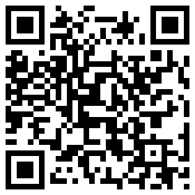 qrcode für ABB 2CKA001751A1724