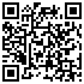 qrcode für Lenovo 5WS1U94606 SVCS 5Y Premium Support Plus AIPC Upgrade
