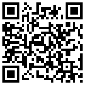 qrcode für Lenovo 5WS1U94611 SVCS 4Y Prem. Support Plus AIPC