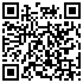 qrcode für DELOCK 88923 - Antenna Cable IEC Plug > IEC Jack RG 6/U 2 black